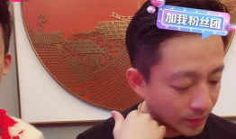 娱乐圈吃瓜爆料西瓜