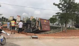 长垣吃瓜事件爆料入口,爆料入口背后的真相与争议