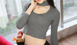 网爆吃瓜爆料图片大全,揭秘娱乐圈幕后真相